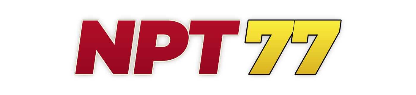 npt77